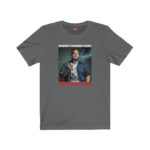 Robert Connely Farr Tee