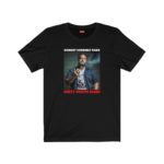 Robert Connely Farr Tee