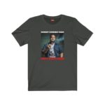 Robert Connely Farr Tee