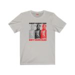 Robert Connely Farr Tee