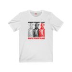 Robert Connely Farr Tee