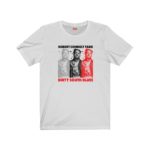 Robert Connely Farr Tee