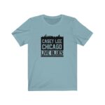 Casey Lee Lightweight Tee