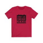 Casey Lee Lightweight Tee