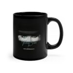 Tullie Brae 11oz Mug
