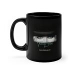 Tullie Brae 11oz Mug