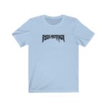 Ryan Herrick Tee