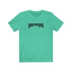 Ryan Herrick Tee