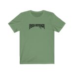 Ryan Herrick Tee