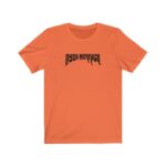 Ryan Herrick Tee