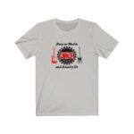 Bubba Gould Tee