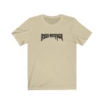 Ryan Herrick Tee