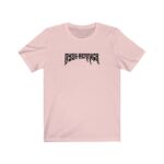 Ryan Herrick Tee