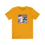 Adrena Tee