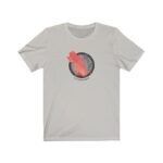 Tiffany Pollack Tee