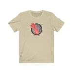 Tiffany Pollack Tee