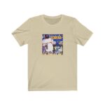 Adrena Tee