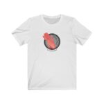 Tiffany Pollack Tee