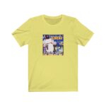 Adrena Tee