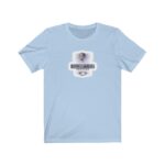 BlueStone Tee