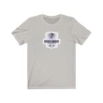 BlueStone Tee