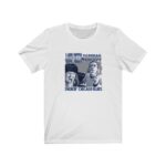 Low Reen Harpdog Hellen Tee