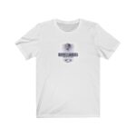 BlueStone Tee