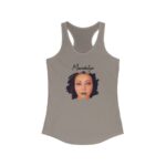 Mandalyn Racerback Tank