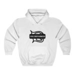Charlie Barath Hooded Sweatshirt