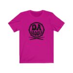 Stacy Norris Da Groove Short Sleeve Tee