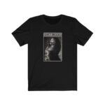 Stacy Brooks Short Sleeve Tee