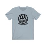 Stacy Norris Da Groove Short Sleeve Tee