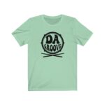 Stacy Norris Da Groove Short Sleeve Tee