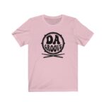Stacy Norris Da Groove Short Sleeve Tee
