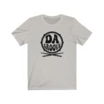 Stacy Norris Da Groove Short Sleeve Tee