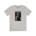 Stacy Brooks Short Sleeve Tee