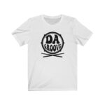 Stacy Norris Da Groove Short Sleeve Tee