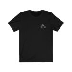 Cigar Box Festival TShirt