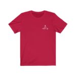 Cigar Box Festival TShirt