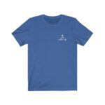 Cigar Box Festival TShirt