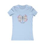 Sissy Strong Women's Tee
