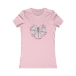 Sissy Strong Women's Tee