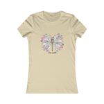 Sissy Strong Women's Tee