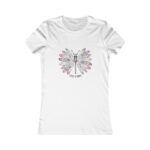Sissy Strong Women's Tee
