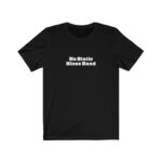 Mary Lane Tee