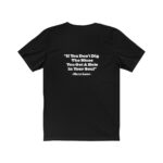 Mary Lane Tee