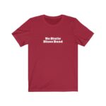 Mary Lane Tee