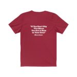 Mary Lane Tee