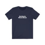 Mary Lane Tee