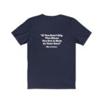 Mary Lane Tee